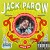 Buy Jack Parow - Eksie Ou Mp3 Download