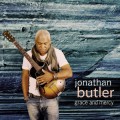 Buy Jonathan Butler - Grace And Mercy Mp3 Download