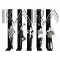 Buy Kara - Jumping (EP) Mp3 Download