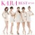 Purchase Kara- Kara Best 2007-2010 MP3