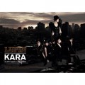 Buy Kara - Lupin (EP) Mp3 Download