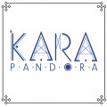 Buy Kara - Pandora (EP) Mp3 Download