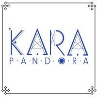 Purchase Kara - Pandora (EP)