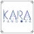 Buy Kara - Pandora (EP) Mp3 Download