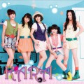 Buy Kara - Rock U (EP) Mp3 Download