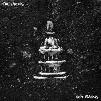 Purchase The Evens - Get Evens