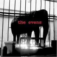 Purchase The Evens - The Evens