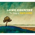 Buy VA - Lowe Country: The Songs Of Nick Lowe Mp3 Download