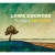 Purchase VA- Lowe Country: The Songs Of Nick Lowe MP3