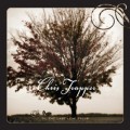 Buy Chris Trapper - 'Til The Last Leaf Falls Mp3 Download