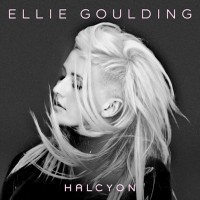 Purchase Ellie Goulding - Halcyon