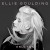 Buy Ellie Goulding - Halcyon Mp3 Download