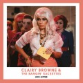 Buy Clairy Browne & the Bangin' Rackettes - Love Letter (CDS) Mp3 Download