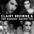 Buy Clairy Browne & the Bangin' Rackettes - She Plays Up To You (CDS) Mp3 Download
