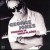 Purchase George Jones- Friends In High Places MP3