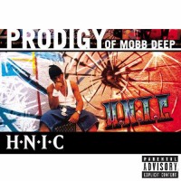 Purchase Prodigy - H.N.I.C.