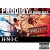 Buy Prodigy - H.N.I.C. Mp3 Download