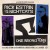 Buy Rick Estrin And The Nightcats - One Wrong Turn Mp3 Download