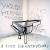 Buy Yaron Herman Trio - A Time For Everything Mp3 Download