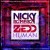 Buy Zedd - Human (With Nicky Romero) (CDS) Mp3 Download