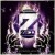 Buy Zedd - Scorpion Move (CDS) Mp3 Download