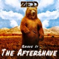 Buy Zedd - Shave It: The Aftershave (CDR) Mp3 Download