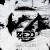 Buy Zedd - Shotgun (CDS) Mp3 Download
