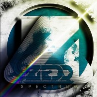 Purchase Zedd - Spectrum (Extended Mix) (CDS)