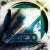 Buy Zedd - Spectrum (Radio Mix) (CDS) Mp3 Download