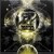 Purchase Zedd- Stars Come Out (CDR) MP3