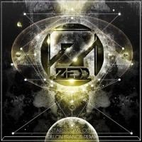 Purchase Zedd - Stars Come Out (Dillon Francis Remix) (CDS)