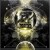 Purchase Zedd- Stars Come Out (Dillon Francis Remix) (CDS) MP3