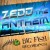 Buy Zedd - The Anthem (CDS) Mp3 Download