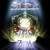 Buy Zedd - The Legend Of Zelda (CDS) Mp3 Download