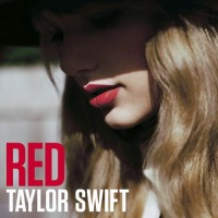 Purchase Taylor Swift - Red
