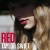 Buy Taylor Swift - Red Mp3 Download