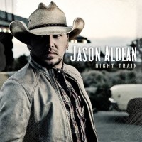 Purchase Jason Aldean - Night Trai n