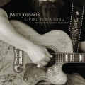Buy Jamey Johnson - Living for a Song: Tribute to Hank Cochran Mp3 Download