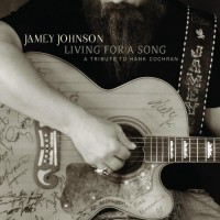 Purchase Jamey Johnson - Living for a Song: Tribute to Hank Cochran