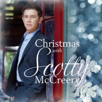 Purchase Scotty Mccreery - Christmas with Scotty McCreery