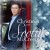 Buy Scotty Mccreery - Christmas with Scotty McCreery Mp3 Download