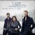Buy Lady Antebellum - On This Winter's Nigh t Mp3 Download