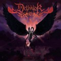 Buy Dethklok - Dethalbum III Mp3 Download