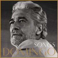 Purchase Placido Domingo - Songs