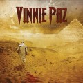 Buy Vinnie Paz - God Of The Serengeti Mp3 Download