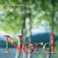 Purchase Philharmonie - Nord