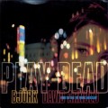 Buy Björk - Play Dead (EP) Mp3 Download