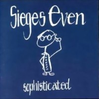Purchase Sieges Even - Sophisticated