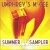 Purchase Umphrey's McGee- Summer Sampler MP3