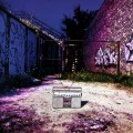 Buy Umphrey's McGee - Cover It (EP) Mp3 Download